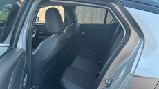 Vauxhall Corsa 1.2 Elite Edition 5dr Petrol Hatchback